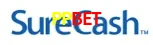 Payment Method
