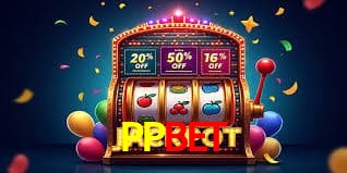 Provedores de Jogos PPBET
