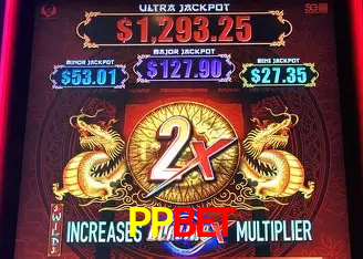 A Revolução dos Aplicativos de Jogos no 330bet
