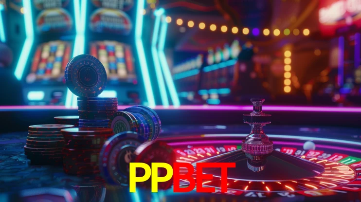 Platform Technology PPBET