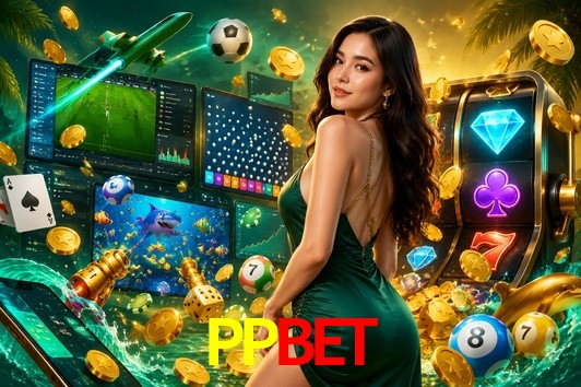 Game Statistics PPBET