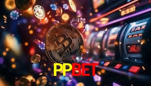 A Emoção da Loteria na PPBET: Uma Chance de Mudança de Vida