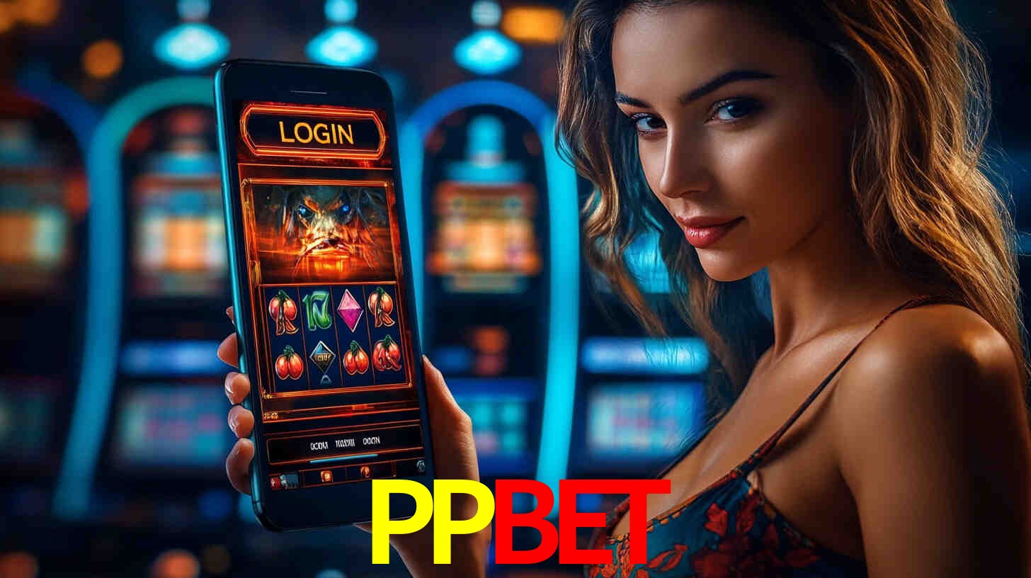 PPBET.com