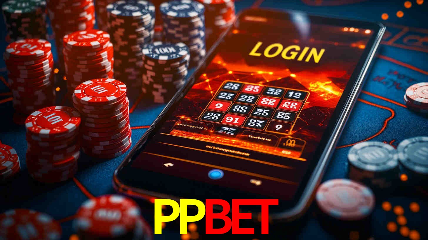 PPBET