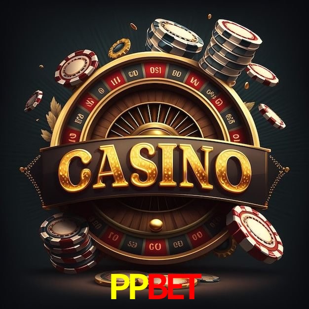 PPBET apk