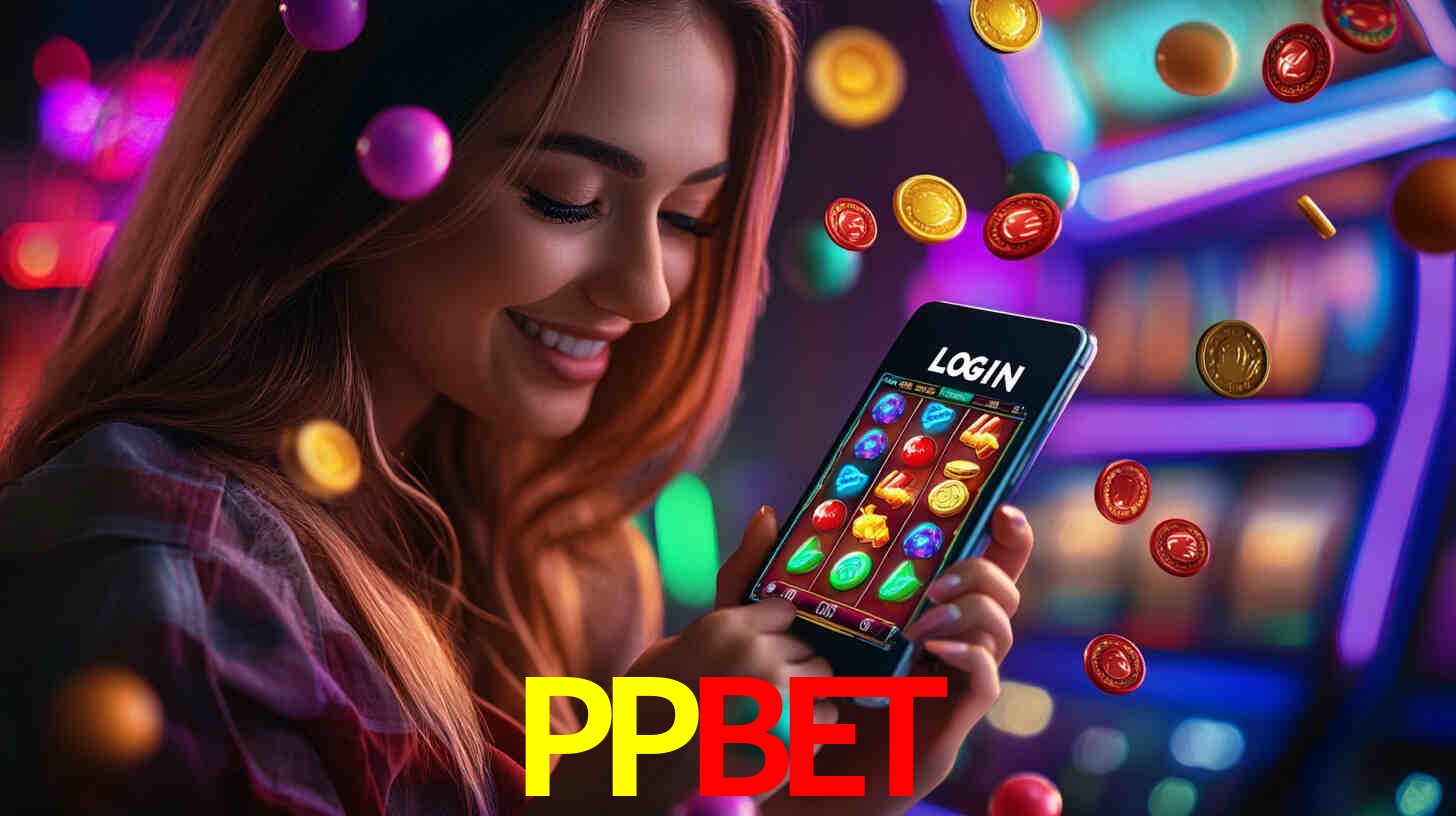 PPBET