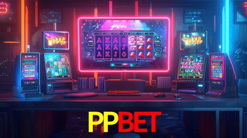 PPBET,PPBET.com