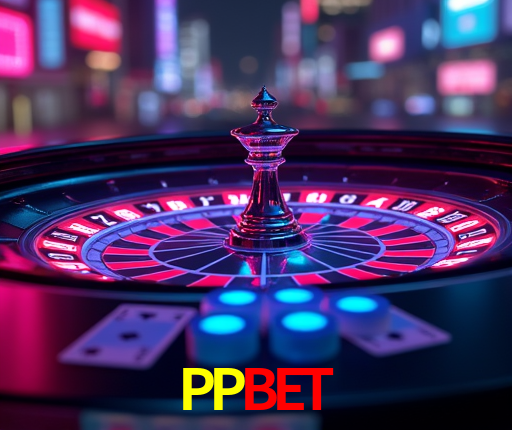 Explorando a Categoria de Eventos em Apostas na PPBET