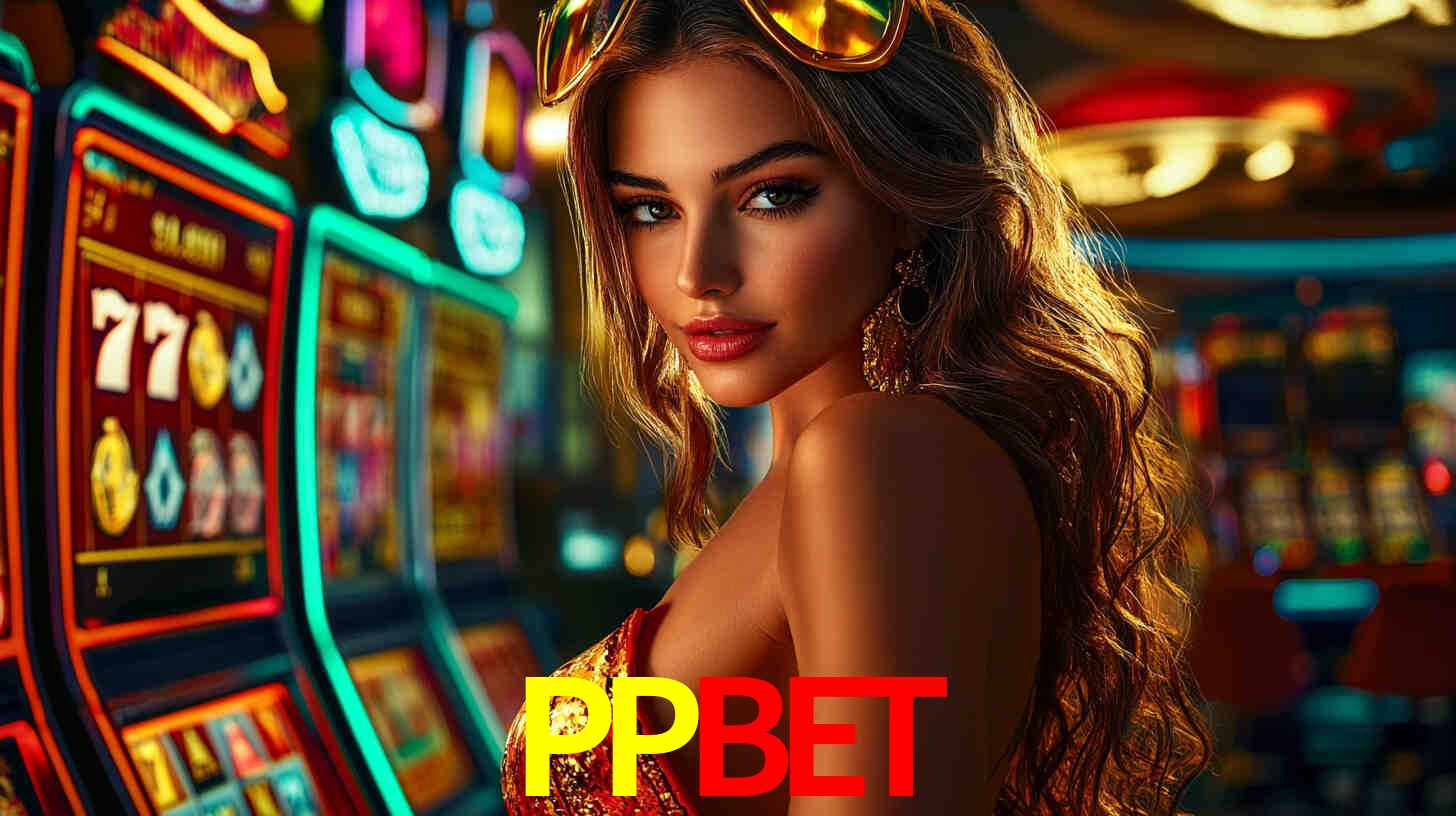 Tournaments PPBET