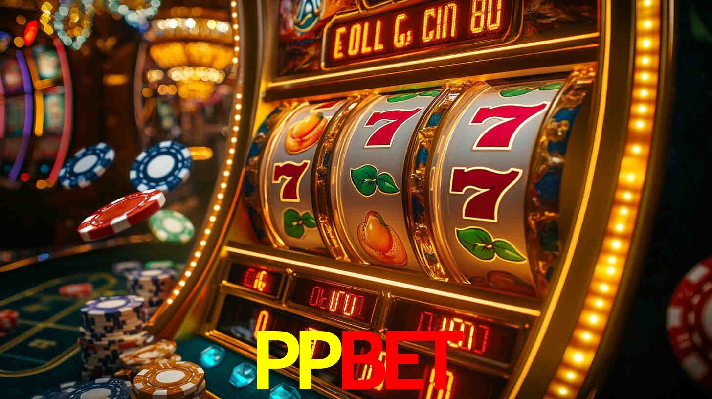 Daily Bonuses PPBET