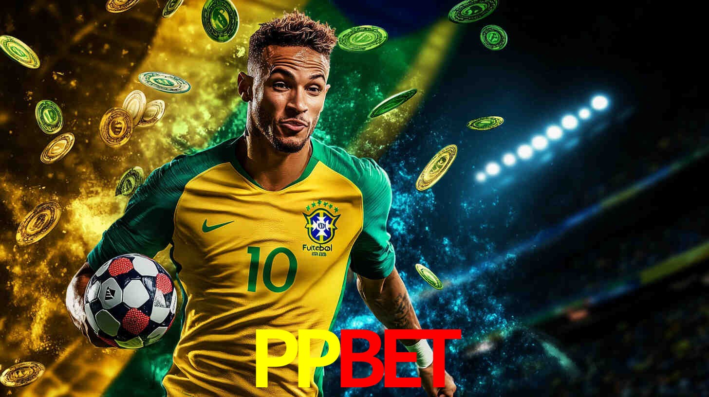 A Ascensão dos Esportes Eletrônicos: Um Novo Paradigma no Entretenimento