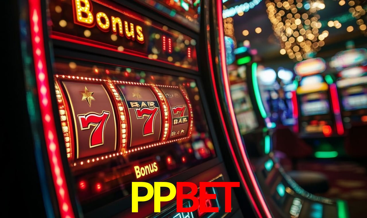 PPBET
