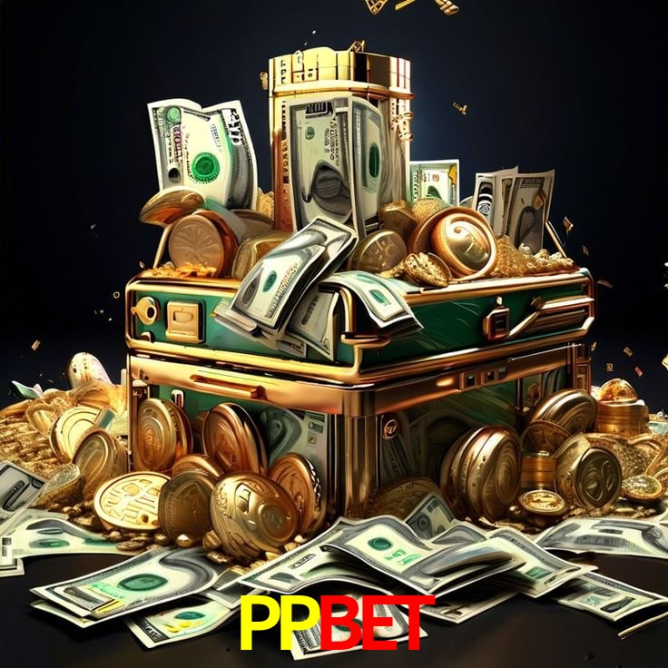Mesa de Blackjack PPBET