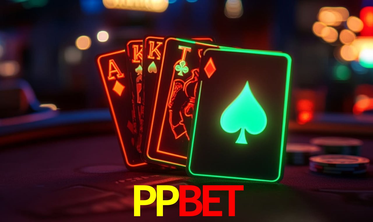 Ofertas Exclusivas PPBET