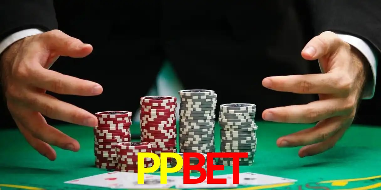 Especiais de Fim de Semana PPBET