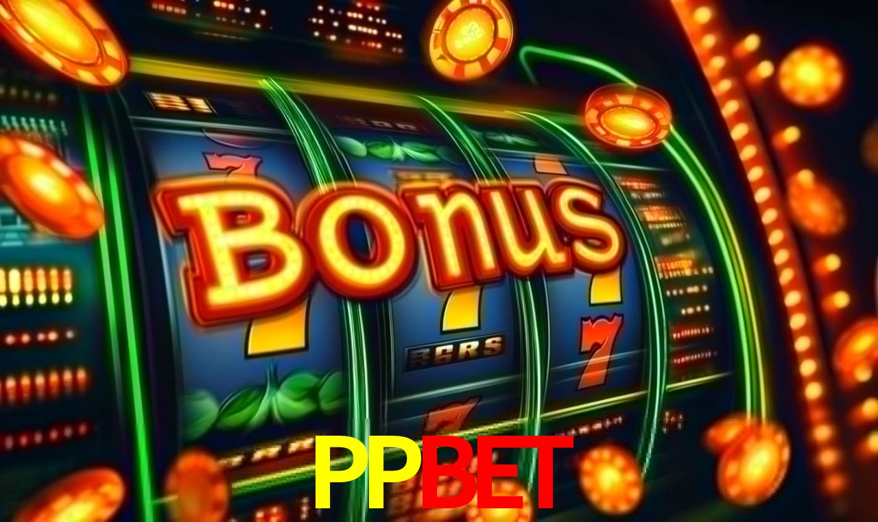 Crash Games Statistics PPBET