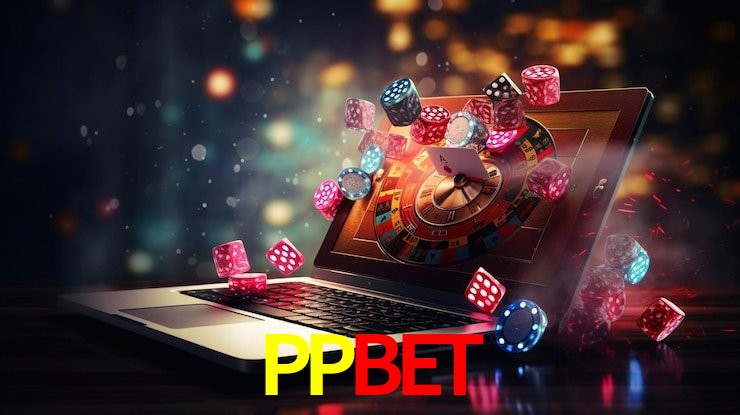 Desvendando o Mundo dos Jogos Virtuais na PPBET