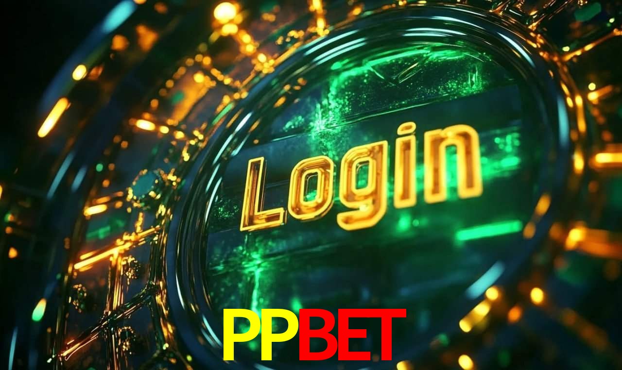 PPBET