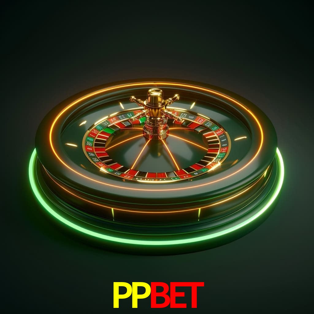PPBET.com