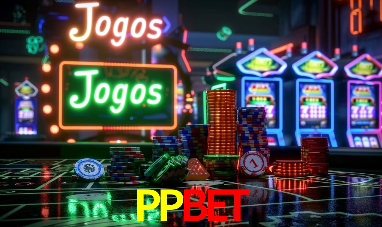 PPBET,PPBET.com