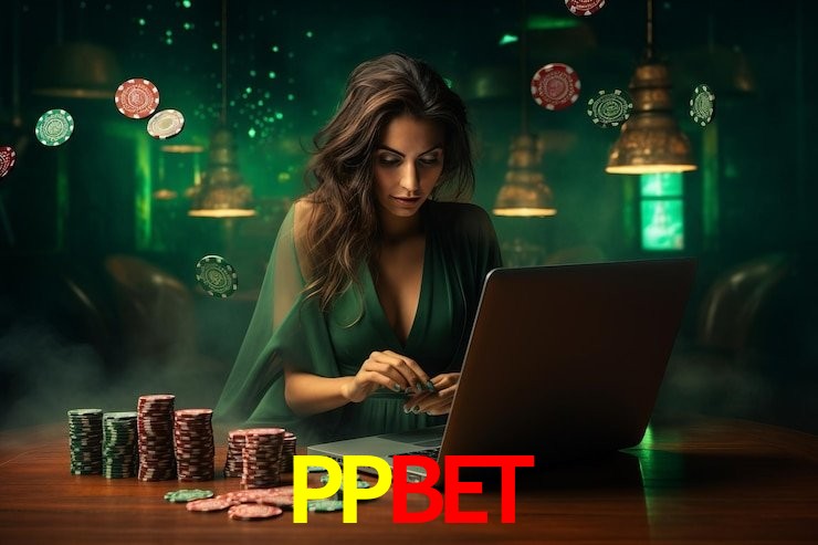 PPBET