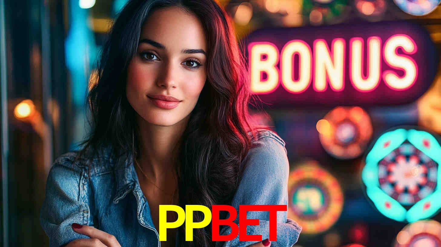PPBET.com