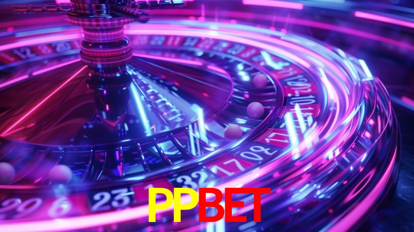 Descubra o Programa VIP da PPBET: Vantagens Exclusivas para Jogadores