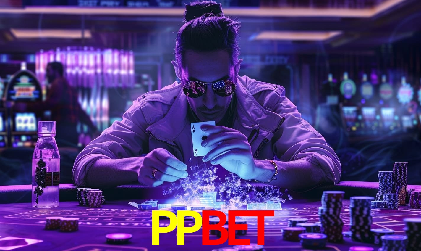 Crash Games Strategies PPBET