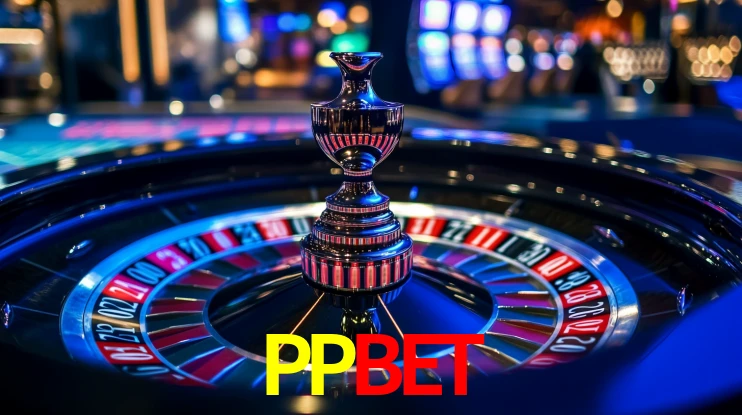 PPBET,PPBET.com
