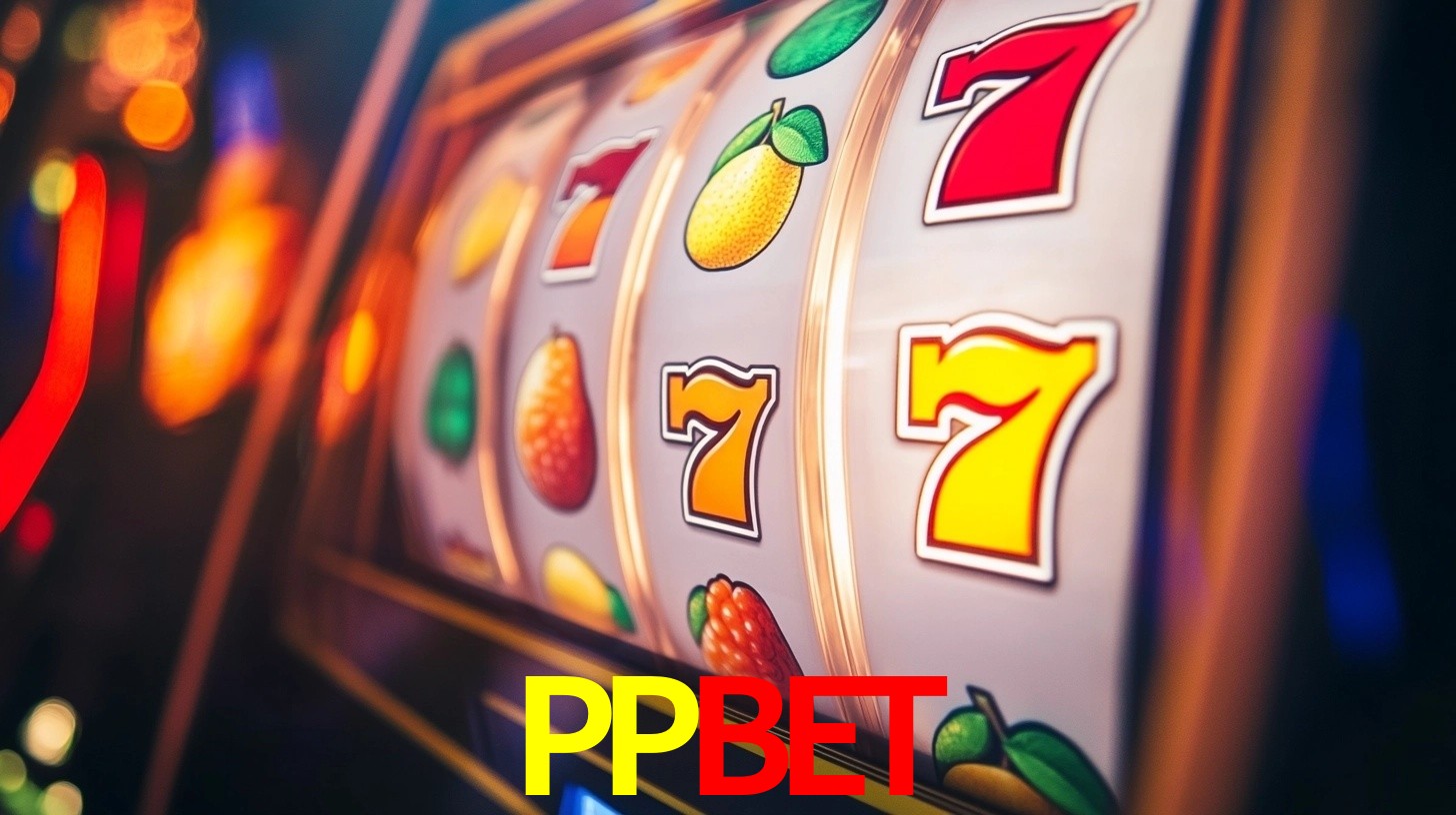 Premium Interface PPBET