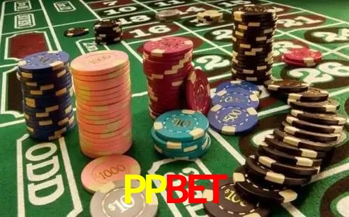 PPBET,PPBET.com