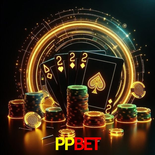 Apostas de Tênis PPBET