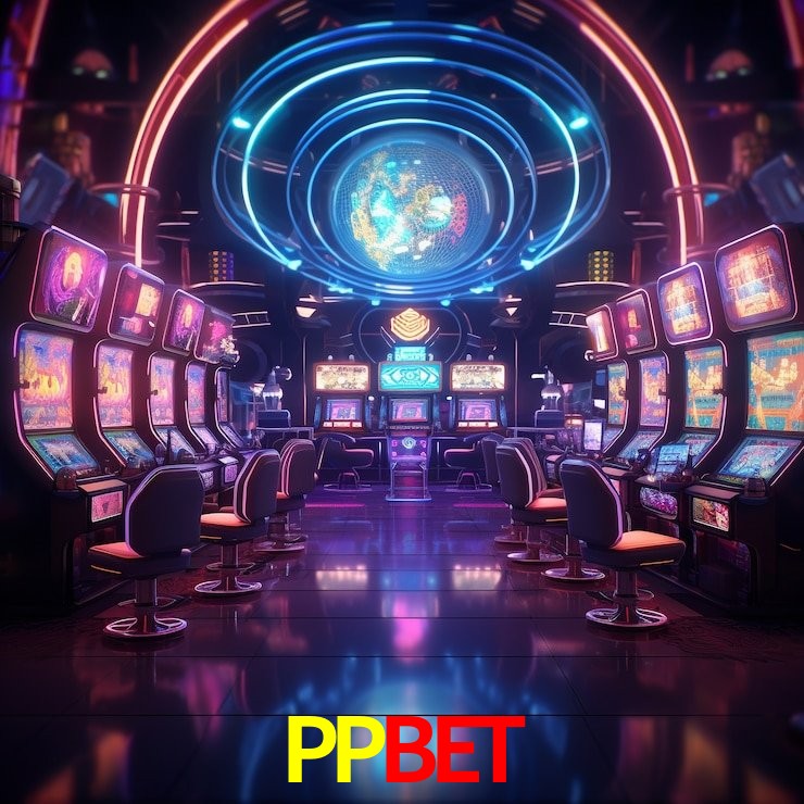 Promoções Sazonais PPBET