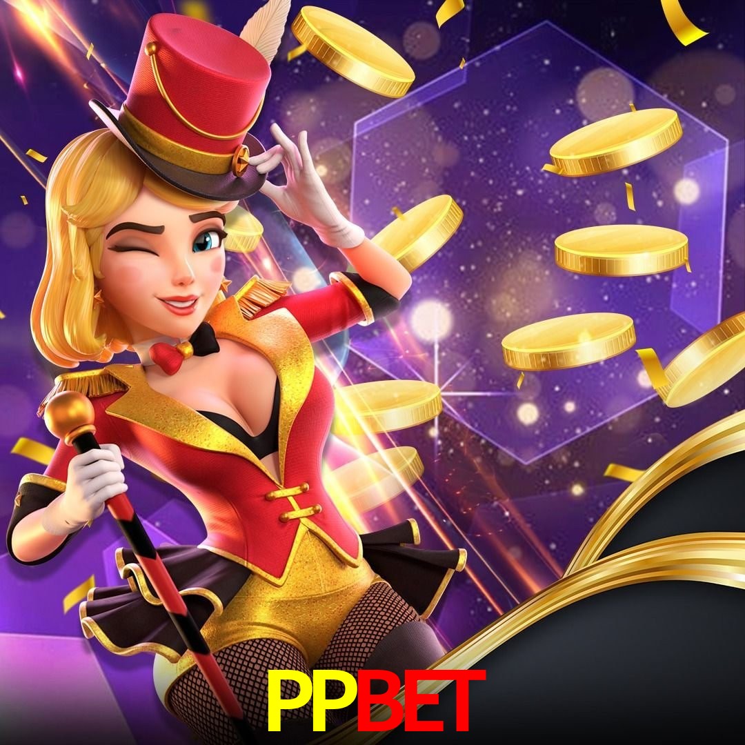 Football Betting PPBET