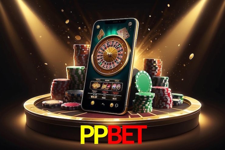 Recursos de Bônus PPBET