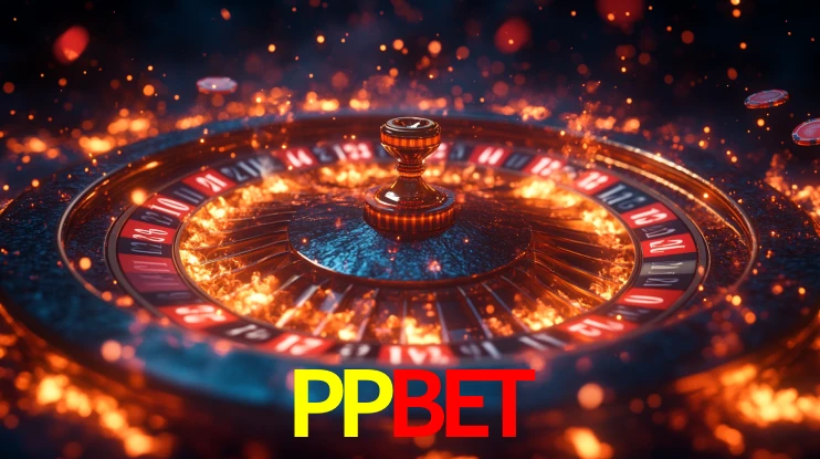 Ofertas Imperdíveis na PPBET: Promoções e Bônus Que Valem a Pena