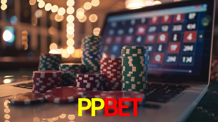 Weekend Specials PPBET