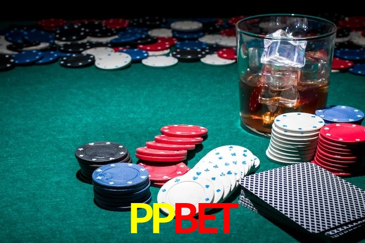 Bônus Diários PPBET