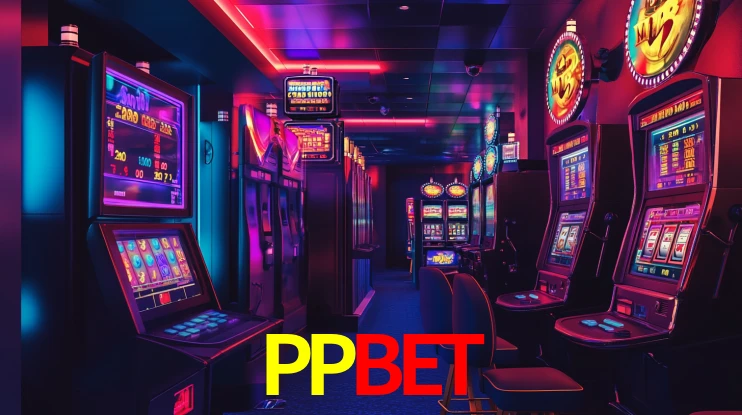 PPBET App Interface