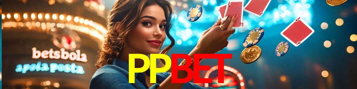 Player Reviews PPBET