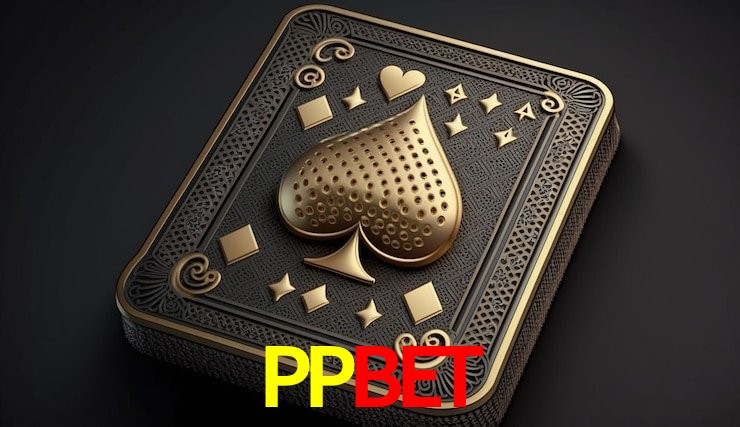 Estatísticas Crash Games PPBET
