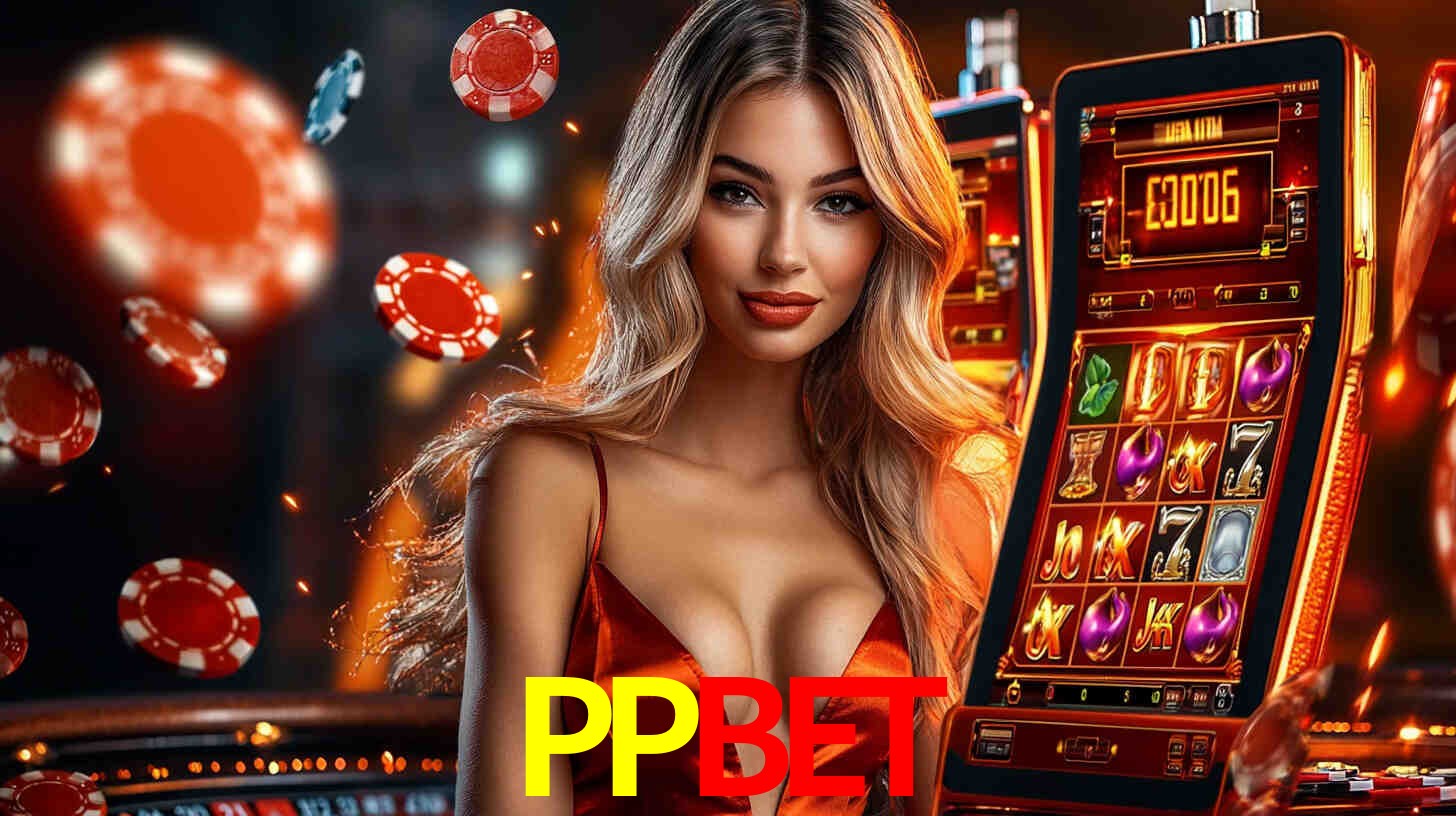 PPBET,PPBET.com