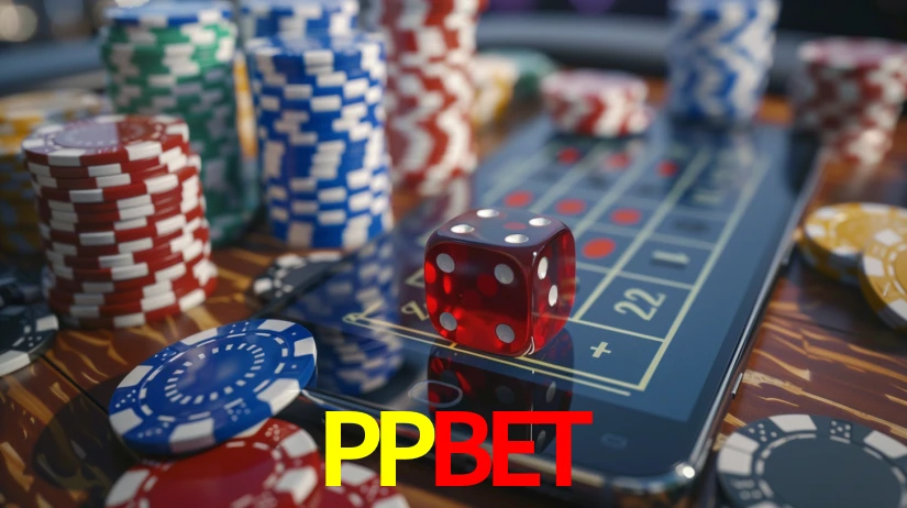 PPBET.com