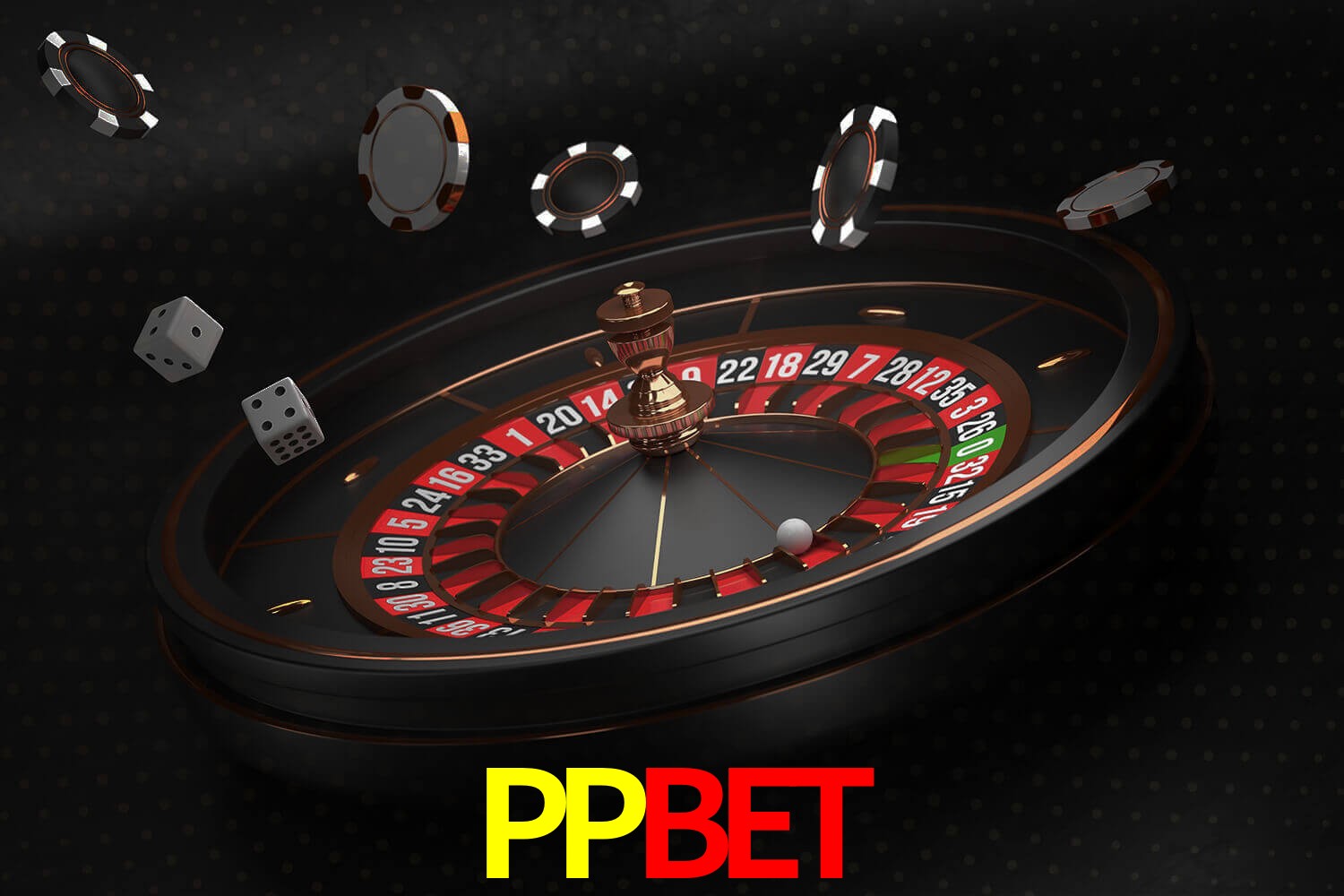 PPBET apk