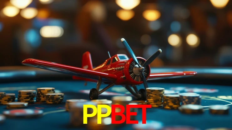 2FA Security PPBET
