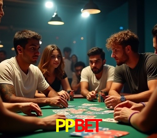 Sistemas de Segurança PPBET