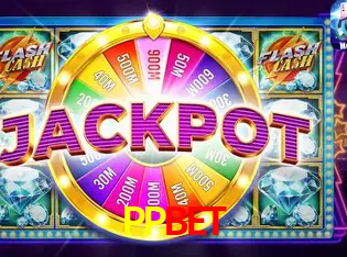 Descubra a Magia dos Jogos de Arcade no PPBET