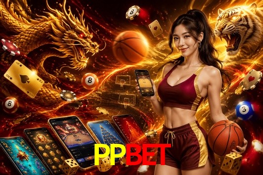 Games Directory PPBET
