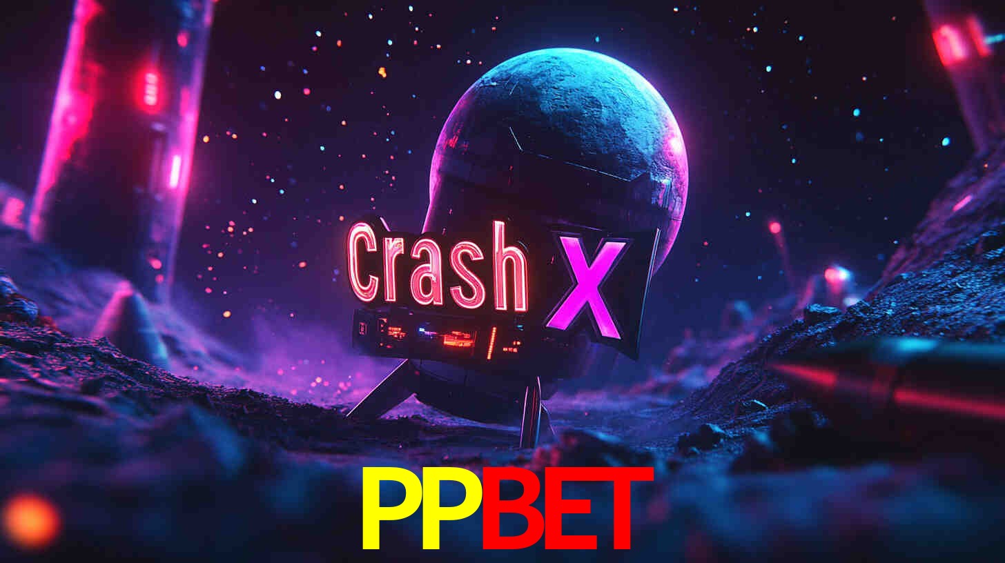 Inovações de Jogos na PPBET: O Futuro das Experiências Interativas