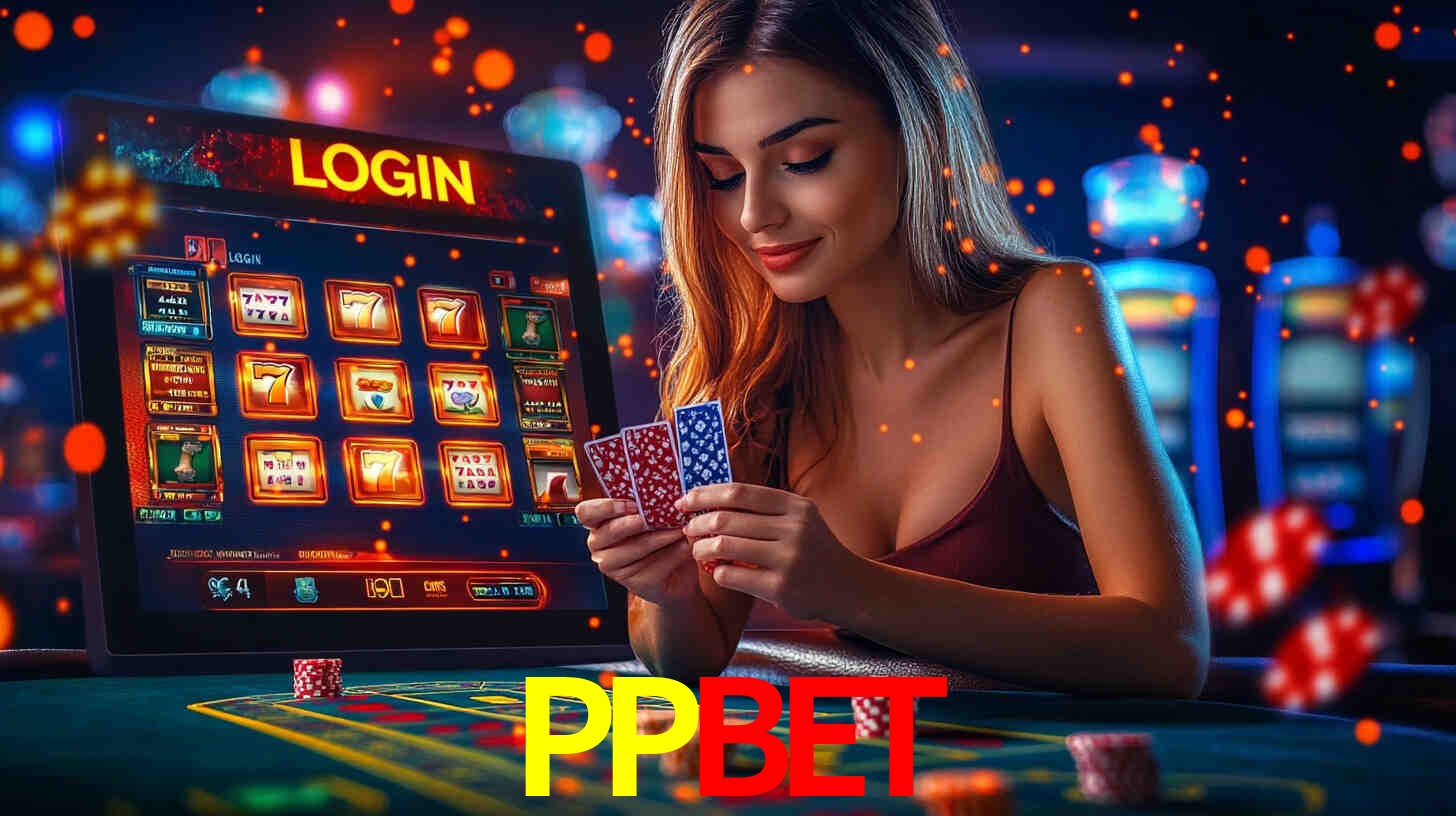 PPBET: Jogue Crash e Experimente Alta Recompensa Instantânea